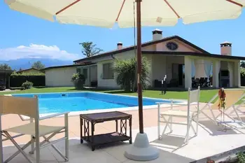 Location Maison à Camaiore 7 personnes, Viareggio