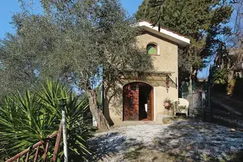 Location Maison à Monteggiori 3 personnes, Forte dei Marmi