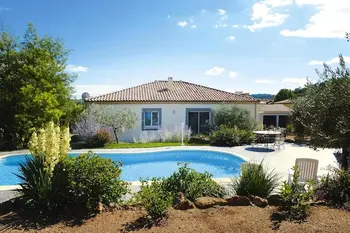 Location Maison à Gabian 6 personnes, Hérault