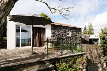 Location Maison à Praínha de Baixo 2 personnes, Açores