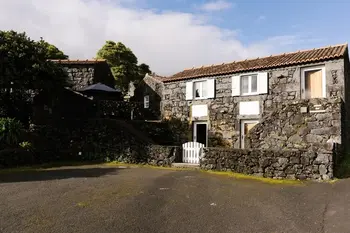 Location Maison à Praínha de Baixo 4 personnes, Açores