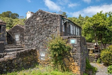 Location Maison à Praínha de Baixo 2 personnes, Açores