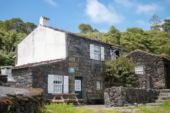 Location Maison à Praínha de Baixo 4 personnes, Açores