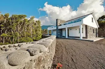 Location Maison à Praínha de Baixo 4 personnes, Açores