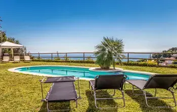 Location Maison à Sant Cebrià de Vallalta 10 personnes, Espagne