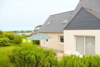 Location Maison à Landéda 6 personnes, Finistère