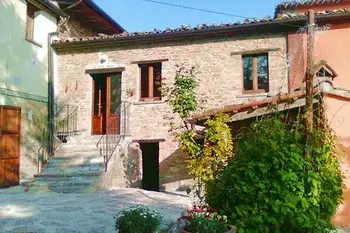 Location Villa à Urbino 8 personnes, Pesaro et Urbino