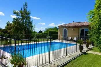 Location Maison à L'Isle sur la Sorgue 4 personnes, L'Isle sur la Sorgue