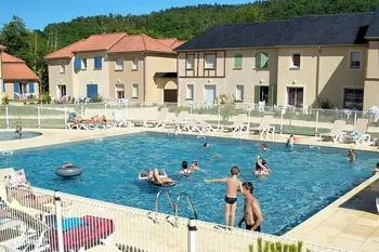 Location Maison à Montignac 6 personnes, France