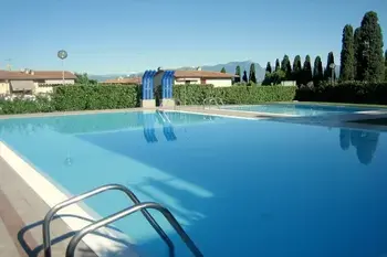 Location Maison à Lazise 4 personnes, Vénétie