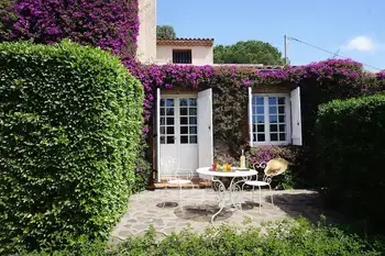 Location Maison à Roquebrune sur Argens 4 personnes, Le Muy