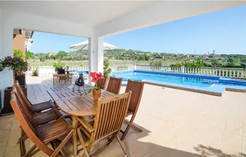 Location Maison à Moraira 12 personnes, Espagne