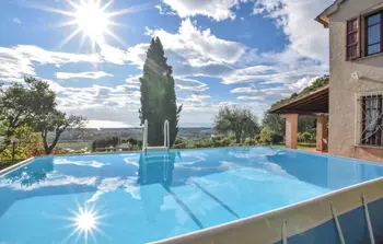 Location Maison à Pietrasanta 8 personnes, Forte dei Marmi