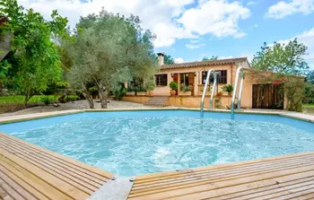 Location Maison à Manacor 6 personnes, Espagne