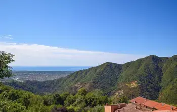 Location Maison à Fabbiano 8 personnes, Forte dei Marmi