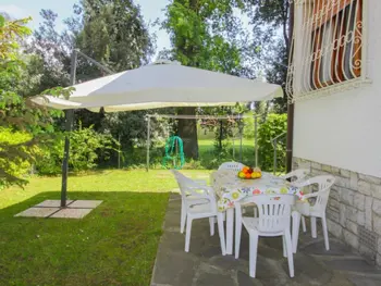 Location Maison à Marina Pietrasanta 6 personnes, Viareggio