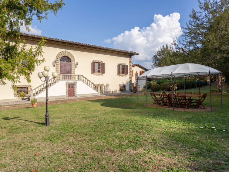 Location Villa à Vicchio 20 personnes, Dicomano