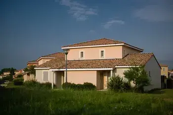 Location Maison à Fabregues 6 personnes, Hérault