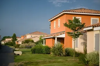 Location Maison à Fabrègues 4 personnes, Hérault