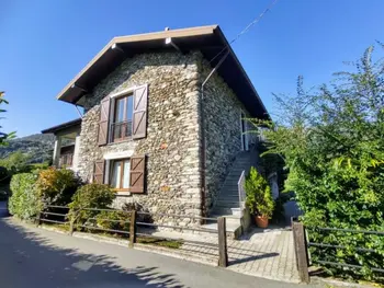 Location Maison à Gravedona 8 personnes, Varenna