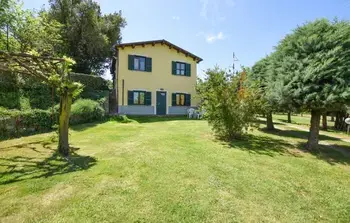 Location Maison à Valentano 6 personnes, Pitigliano