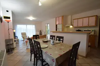 Location Maison à Belves 6 personnes, France