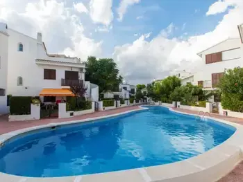 Location Villa à Miami Platja 6 personnes, Espagne