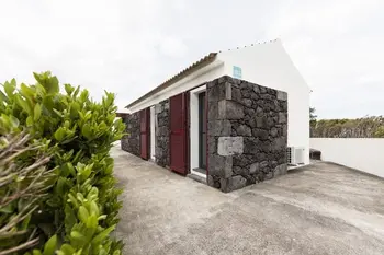 Location Maison à Praínha de Baixo 2 personnes, Açores