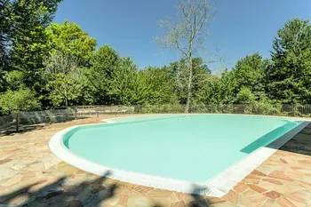 Location Maison à Manerba del Garda 6 personnes