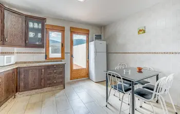 Location Maison à Torres 6 personnes, Jaén