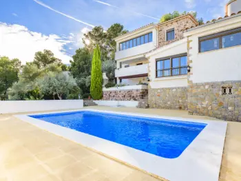 Location Villa à Oropesa del Mar 4 personnes, Espagne