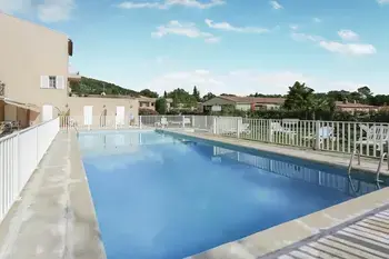 Location Villa à Peymeinade 4 personnes, Alpes Maritimes