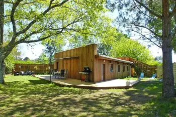 Location Maison à Le Porge 6 personnes, Aquitaine