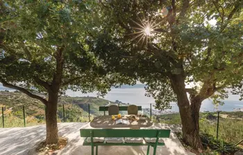 Location Maison à Podgora 4 personnes, Dalmatie