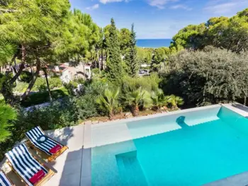 Location Maison à Pals 10 personnes, Espagne