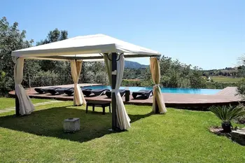 Location Maison à Manacor 10 personnes, Espagne