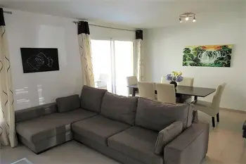 Location Maison à Corralejo La Oliva 4 personnes, Espagne