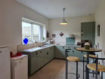 Location Gîte à Mardié 4 personnes, Loiret