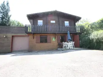 Location Gîte à Cornimont 2 personnes, Gérardmer