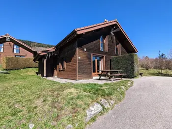 Location Gîte à Gérardmer 4 personnes, Gérardmer