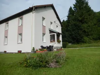 Location Gîte à Cornimont 5 personnes, Gérardmer