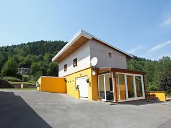 Location Gîte à Le Menil 6 personnes, Le Thillot