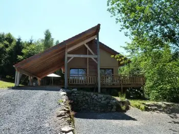 Location Gîte à Fraize 6 personnes, Gérardmer