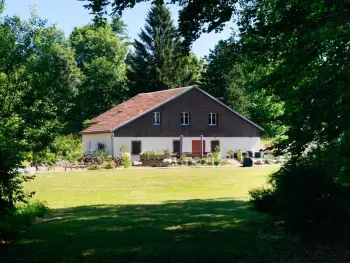 Location Gîte à Saulxures sur Moselotte 20 personnes, Le Thillot