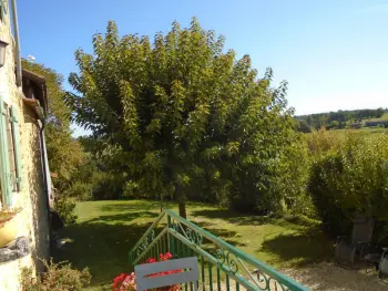 Location Gîte à Monpazier 6 personnes, Aquitaine