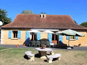 Location Gîte à Calviac en Périgord 12 personnes, Aquitaine