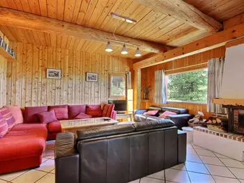 Location Chalet à La Plagne 15 personnes, Pralognan la Vanoise