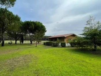 Location Villa à Messanges 4 personnes, Aquitaine