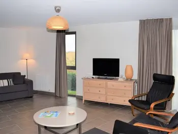 Location Maison à Trégastel 4 personnes, Pleumeur Bodou