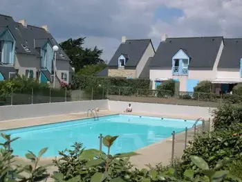 Location Villa à Quiberon 6 personnes, Morbihan